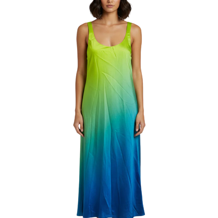 Collection image for: Siranush's Closet