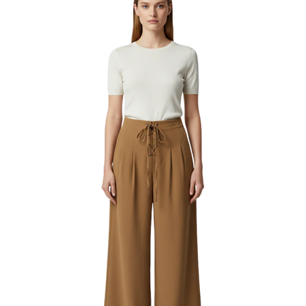 Collection image for: Kate B's Closet