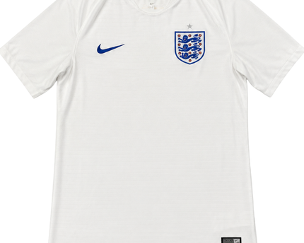 England Rugby World Cup 2023 Commemorative Polo Shirt