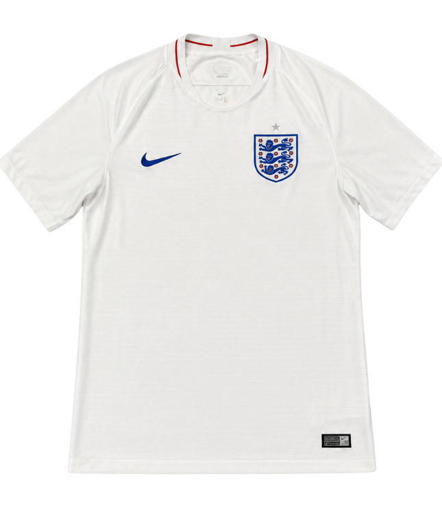 England Rugby World Cup 2023 Commemorative Polo Shirt