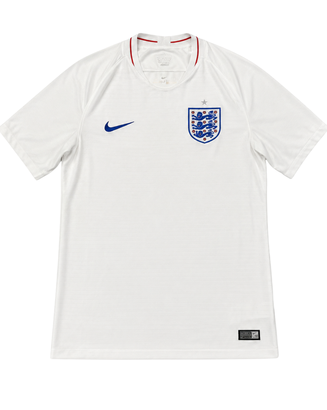 England Rugby World Cup 2023 Commemorative Polo Shirt