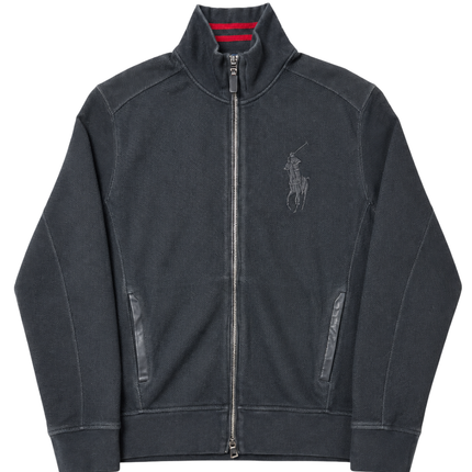Collection image for: Ralph | Lacoste | Tommy