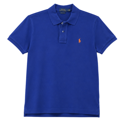 Collection image for: Best Sellers (M)