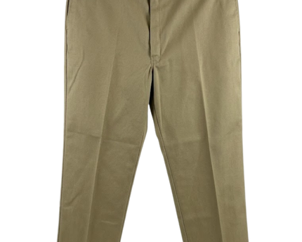 Dickies 874 Original Fit Khaki Work Pants