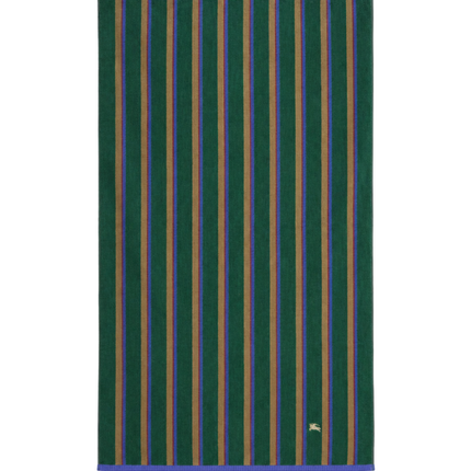 Collection image for: Accessories