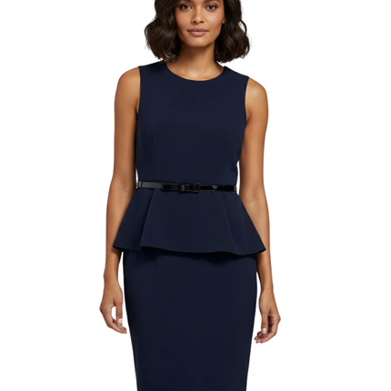Collection image for: Calvin Klein