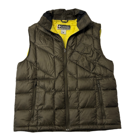 Collection image for: Columbia
