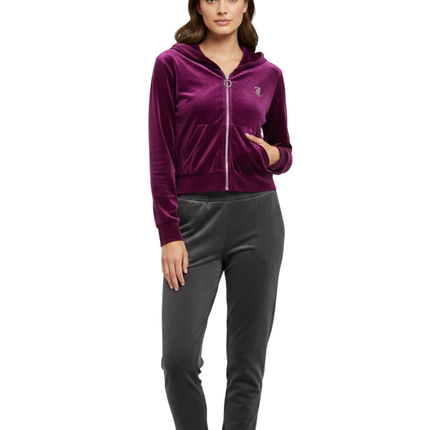 Collection image for: Best Sellers - Women