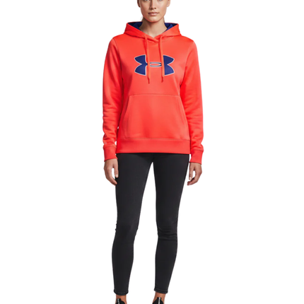 Collection image for: Under Armour