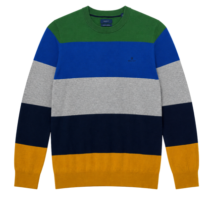 Collection image for: New Arrivals - Men