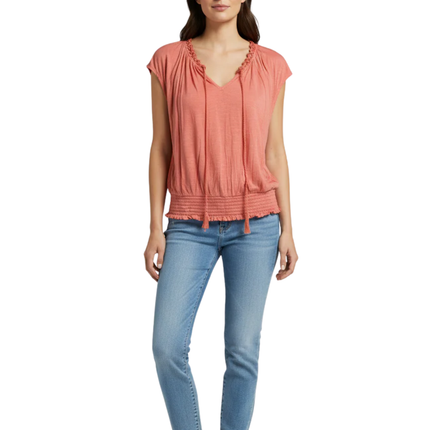 Collection image for: American Eagle