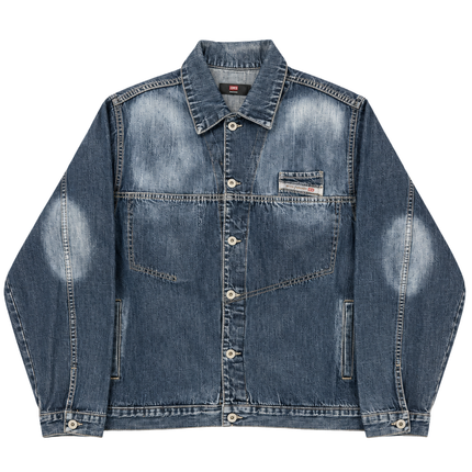 Collection image for: Diesel