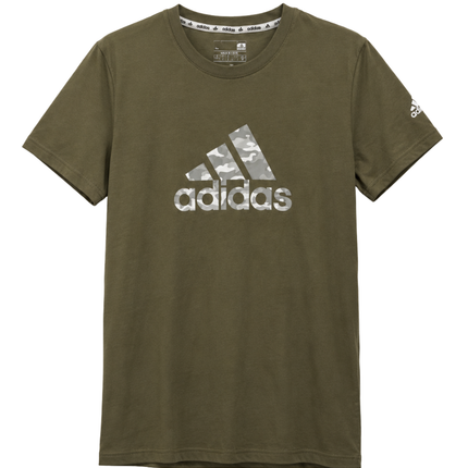 Collection image for: Under AED 50 - Men