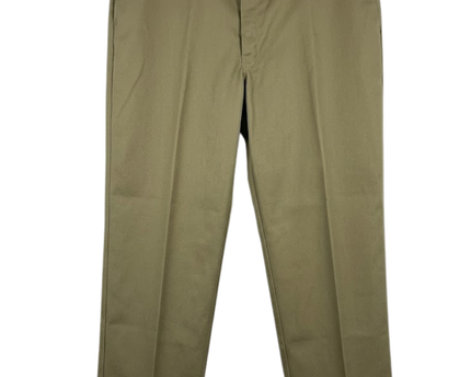 Dickies 874 Original Fit Khaki Work Pants
