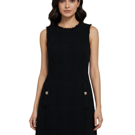 Collection image for: Best Sellers