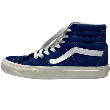 Collection image for: Jalian C's Closet
