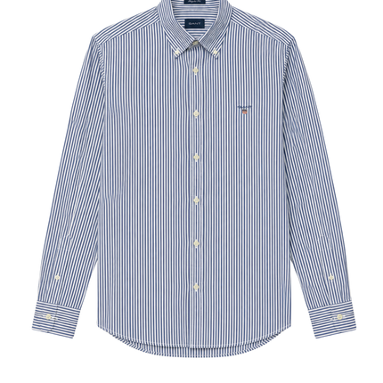 Collection image for: Under AED 75 - Men