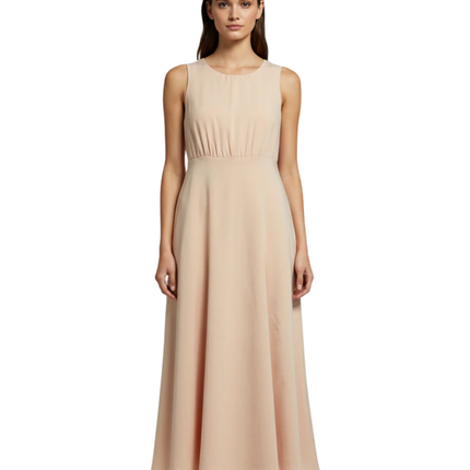 Collection image for: Kate B's Closet
