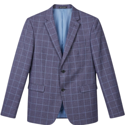Collection image for: Allison V's Closet