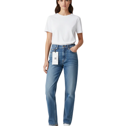 Collection image for: Lee Cooper