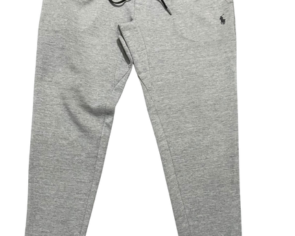 Polo Ralph Lauren Grey Men's Jogger Sweatpants