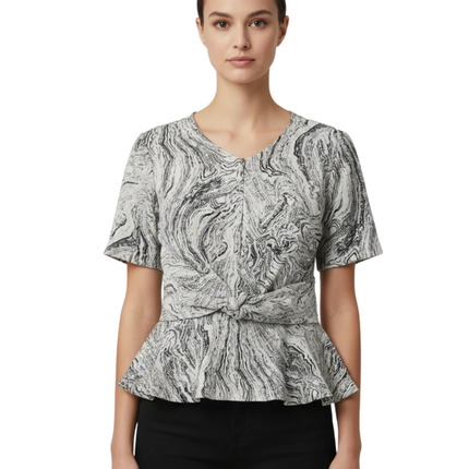 Collection image for: Spring Collection - Women