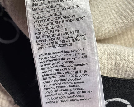 MC-07069-1309-FKV-008-wash_tag