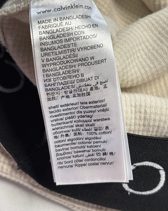 MC-07069-1309-FKV-008-wash_tag