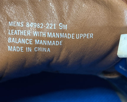 SH-00431-1310-SH-DS5001-brand_tag