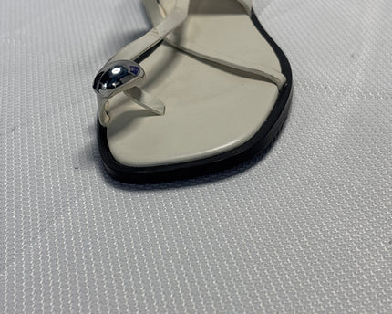 SH-00355-1310-SH-DS5001-details