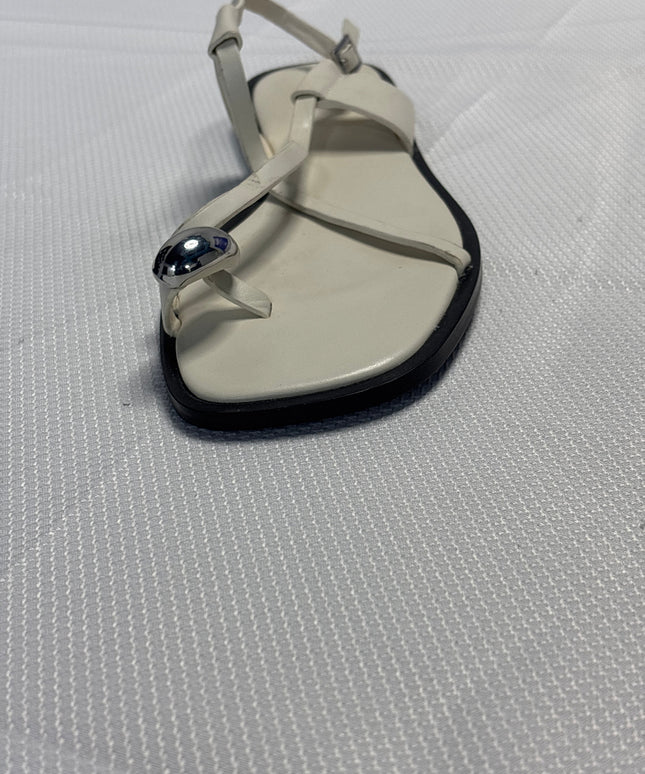 SH-00355-1310-SH-DS5001-details