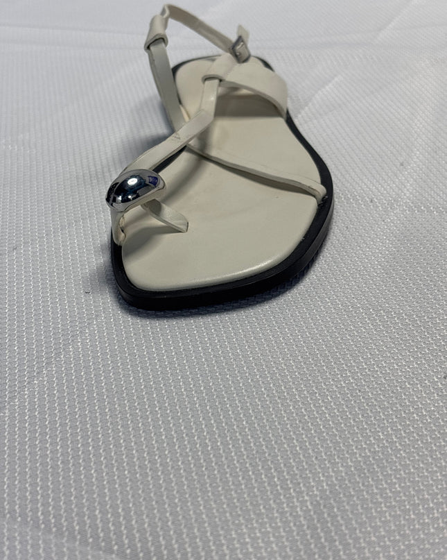 SH-00355-1310-SH-DS5001-details