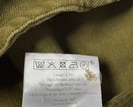 MC-07267-1322-3PKR2-004-wash_tag