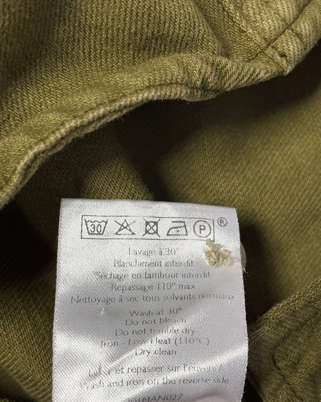 MC-07267-1322-3PKR2-004-wash_tag