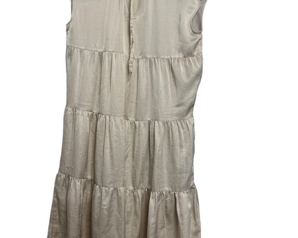 MC-09382-1407-3PCPL-001-back