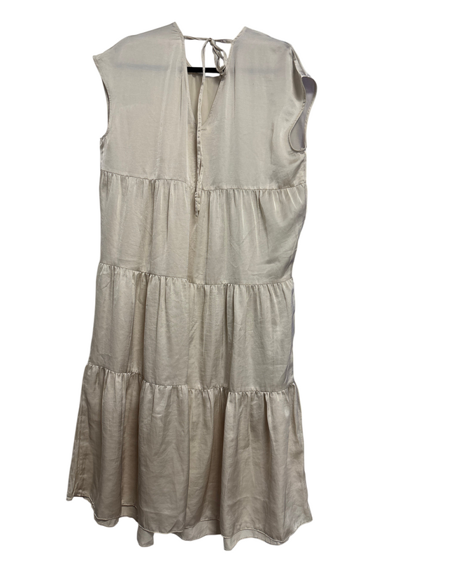 MC-09382-1407-3PCPL-001-back