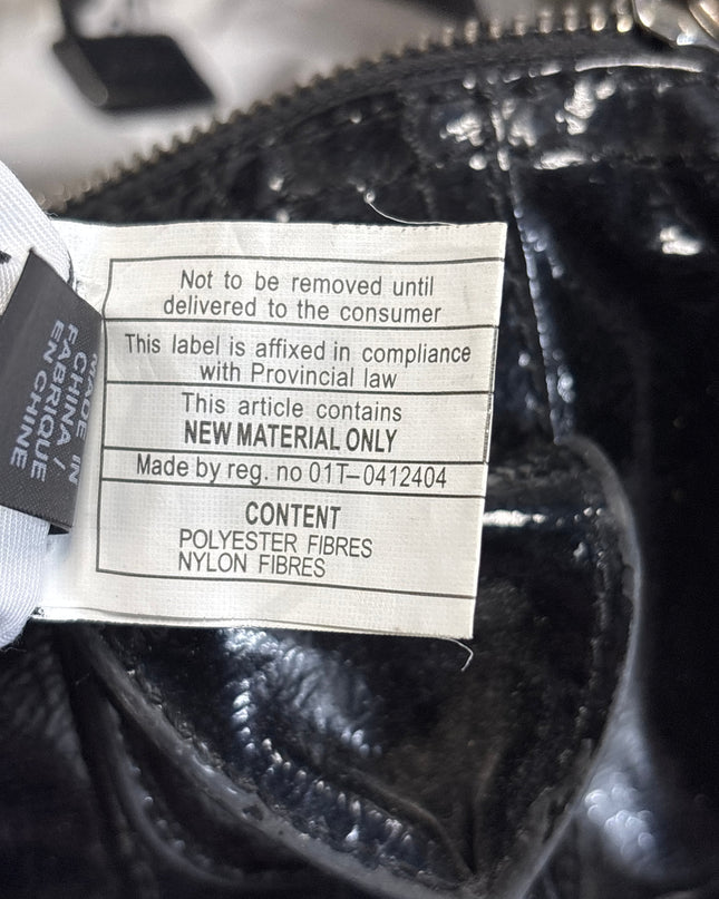 BG-00630-1479-FKV-002-wash_tag