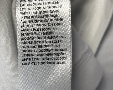 MC-10557-1466-3PNAI-001-wash_tag
