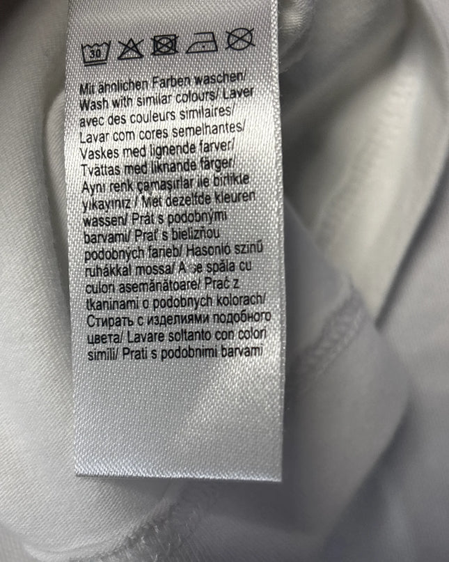 MC-10557-1466-3PNAI-001-wash_tag