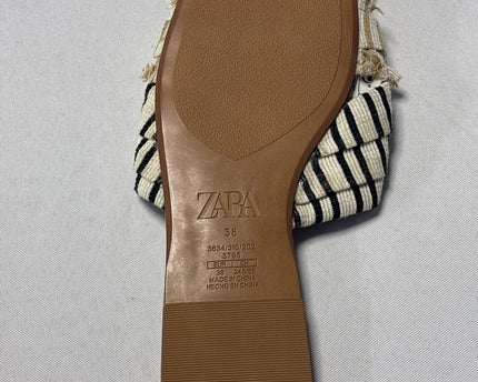 SH-01040-1469-3PGCM-001-bottom_sole
