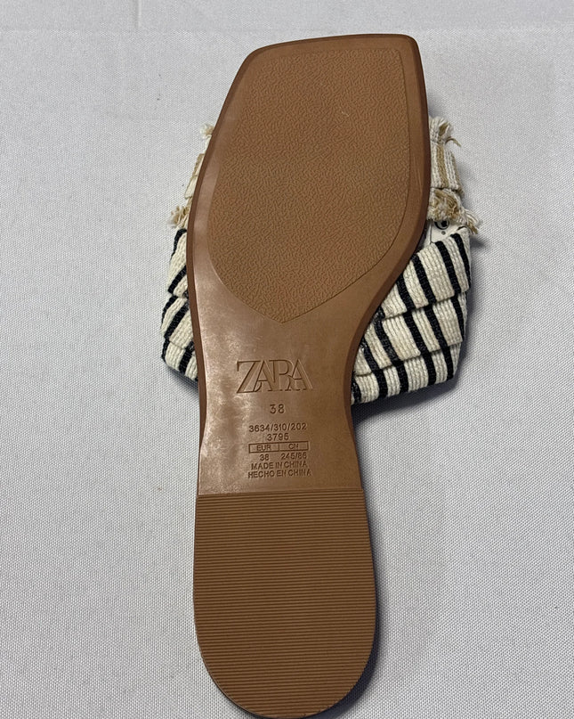 SH-01040-1469-3PGCM-001-bottom_sole