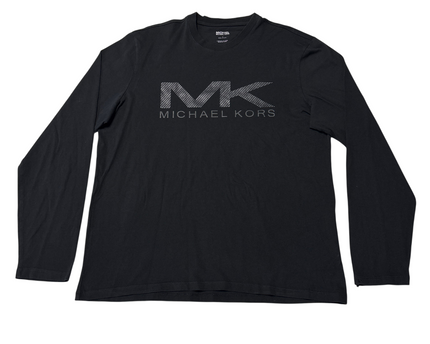 MC-10102-1443-3PRAN-001-front