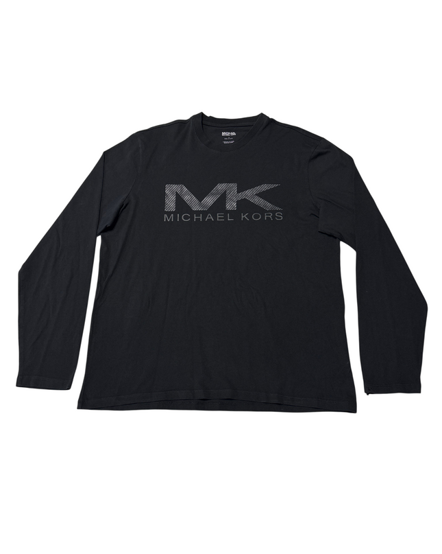 MC-10102-1443-3PRAN-001-front