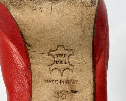 SH-00711-1341-3PDL4-006-brand_tag