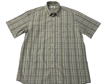 MC-08812-1372-3PFS-005-front