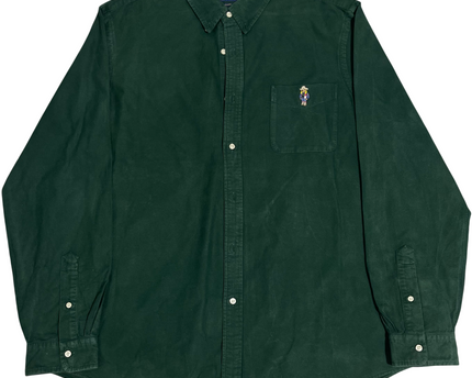 MC-06764-1317-DUZ016-front