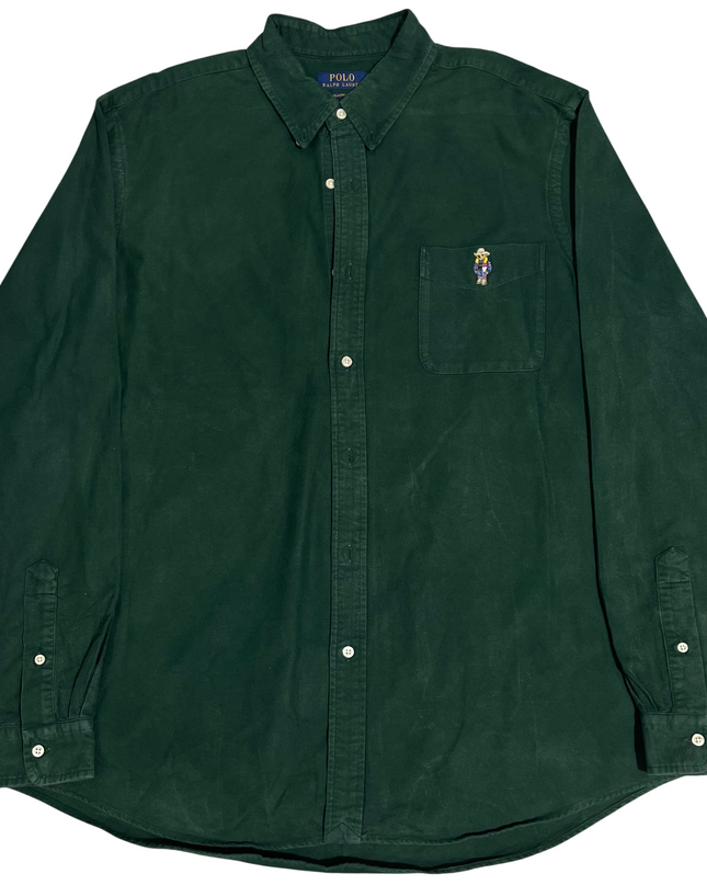 MC-06764-1317-DUZ016-front
