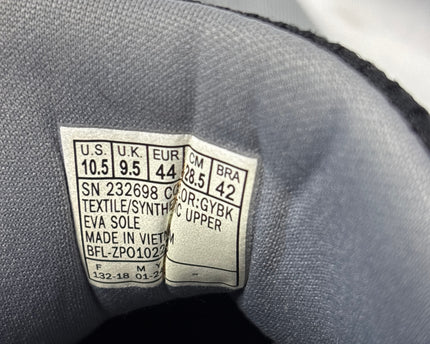 SH-00266-1310-SH-DS5001-brand_tag