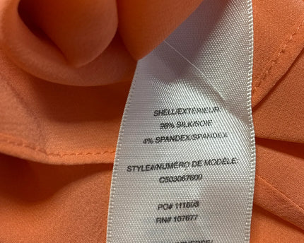 MC-10596-1466-3PNAI-001-wash_tag