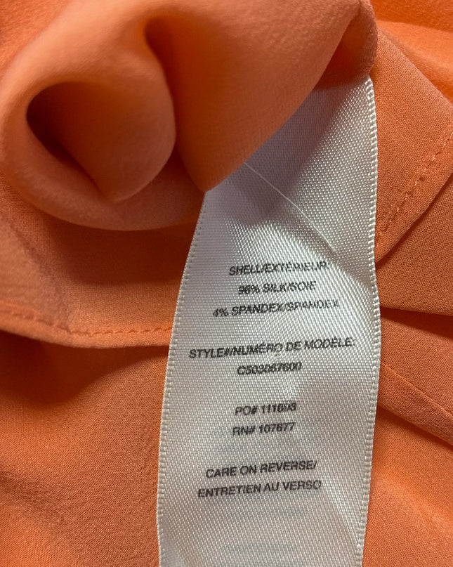 MC-10596-1466-3PNAI-001-wash_tag